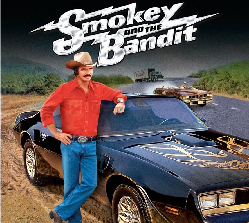 Name:  burt smokey and the bandit.jpg
Views: 1223
Size:  234.4 KB