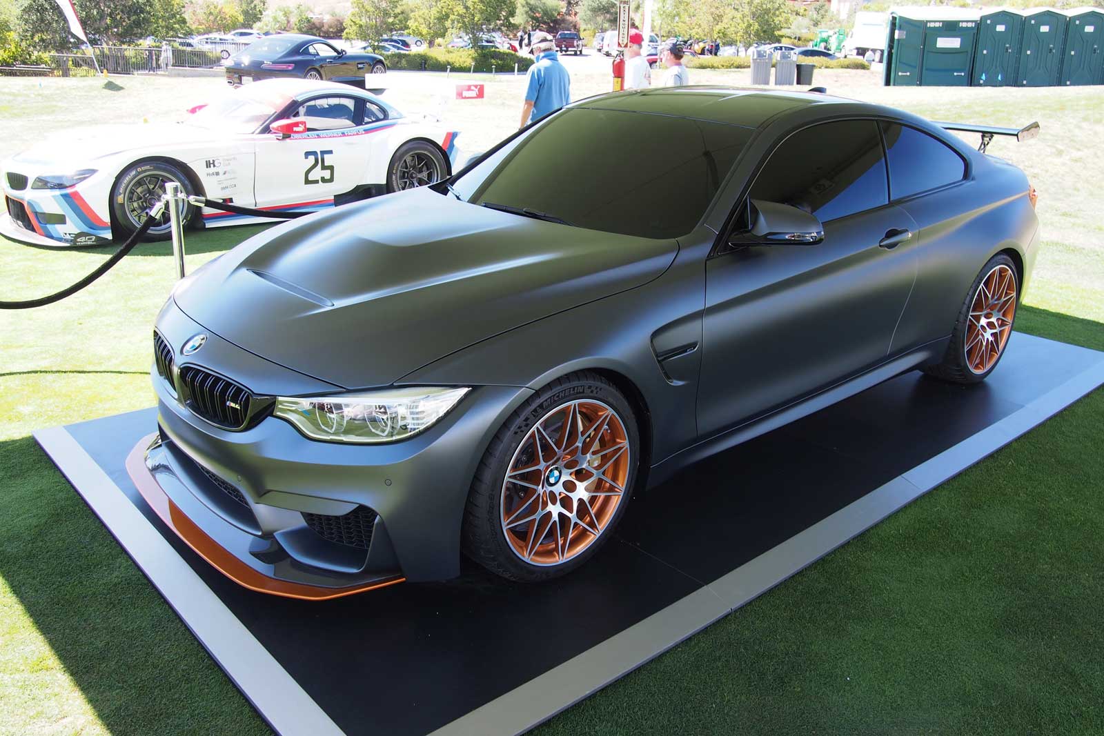 Name:  BMW-M4-GTS-Front-Three-Quarter-01.jpg
Views: 1529
Size:  187.0 KB