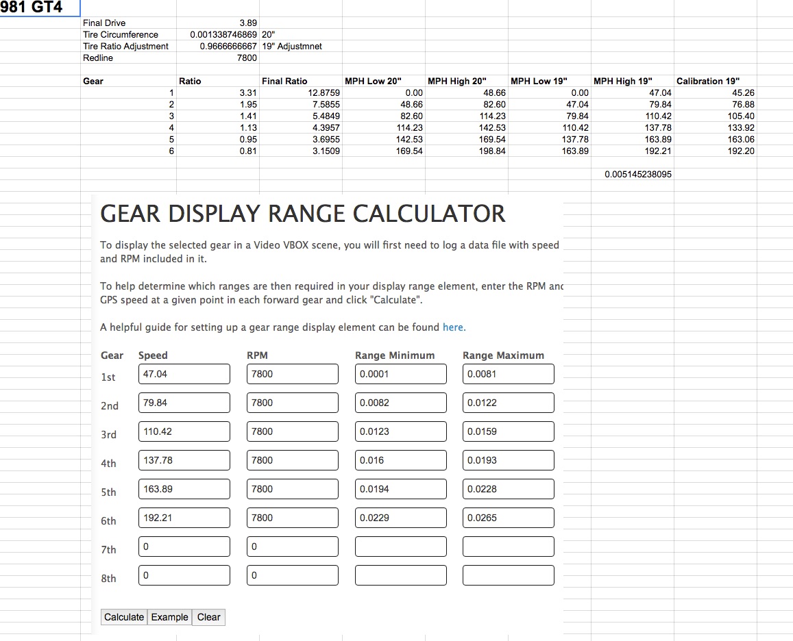 Name:  Cars_-_Google_Sheets.jpg
Views: 478
Size:  239.9 KB