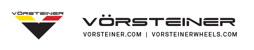 Name:  vorsteiner-logo-forum-image_zpsfhxirfj1.png
Views: 1062
Size:  4.8 KB