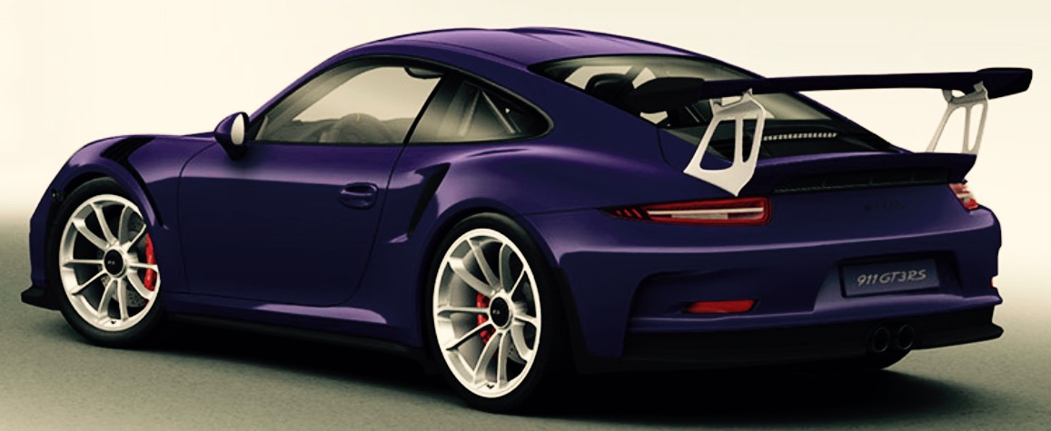 Red* Painted interior trim - Page 3 - Rennlist - Porsche Discussion Forums