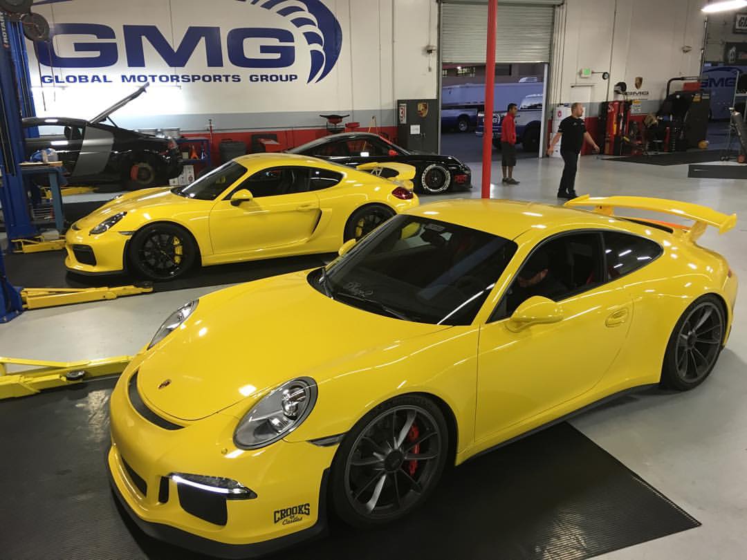 Name:  GMG GT4 and GT3.jpg
Views: 2629
Size:  92.0 KB