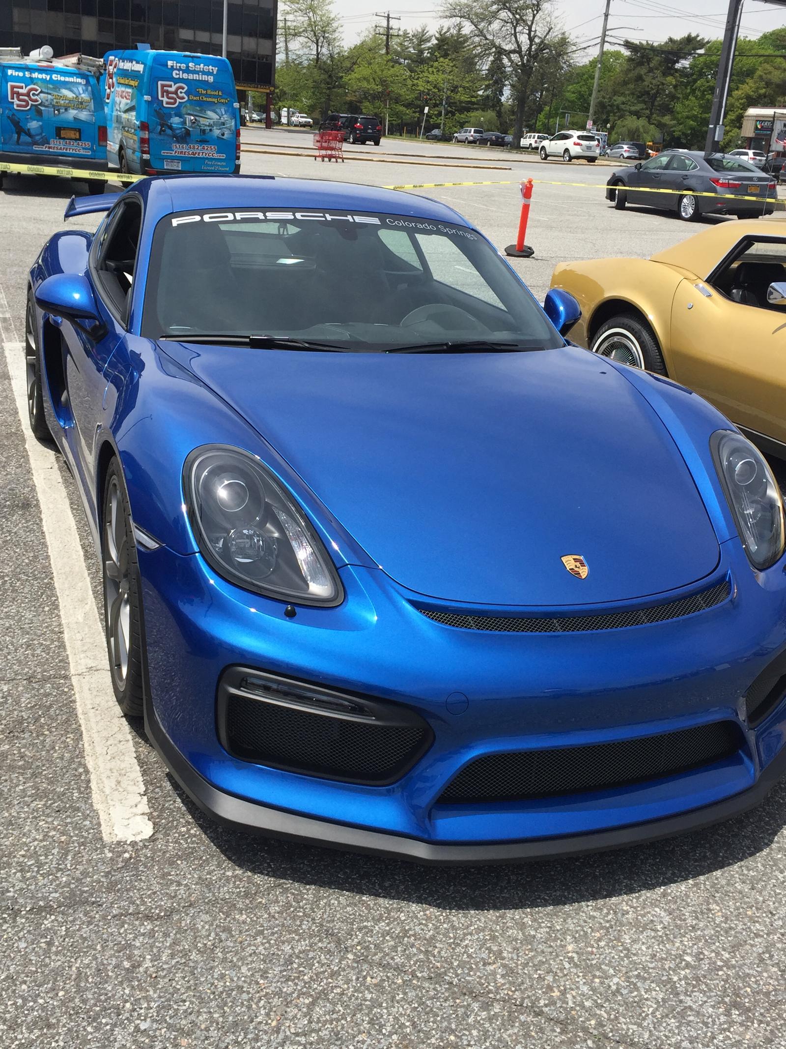 official-sapphire-blue-metallic-color-gt4-photo-thread-rennlist