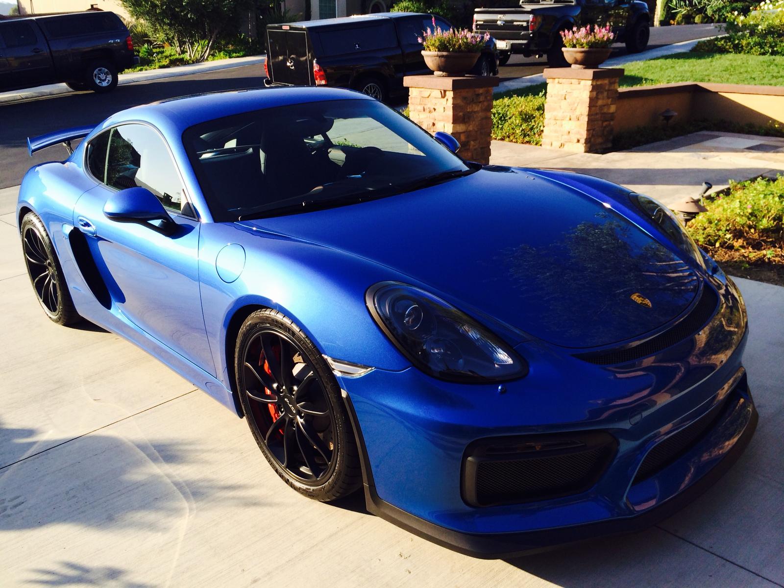 official-sapphire-blue-metallic-color-gt4-photo-thread-page-2