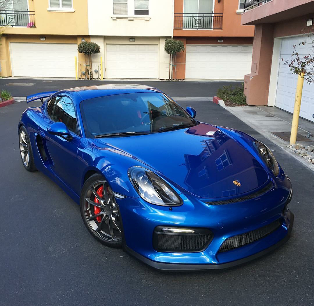 official-sapphire-blue-metallic-color-gt4-photo-thread-page-2