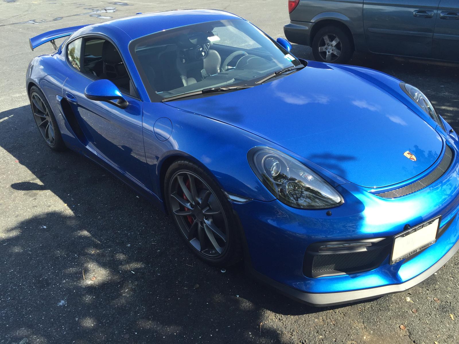 official-sapphire-blue-metallic-color-gt4-photo-thread-page-4