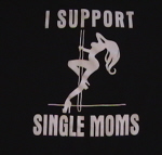 Name:  singlemoms.jpg
Views: 127
Size:  11.1 KB