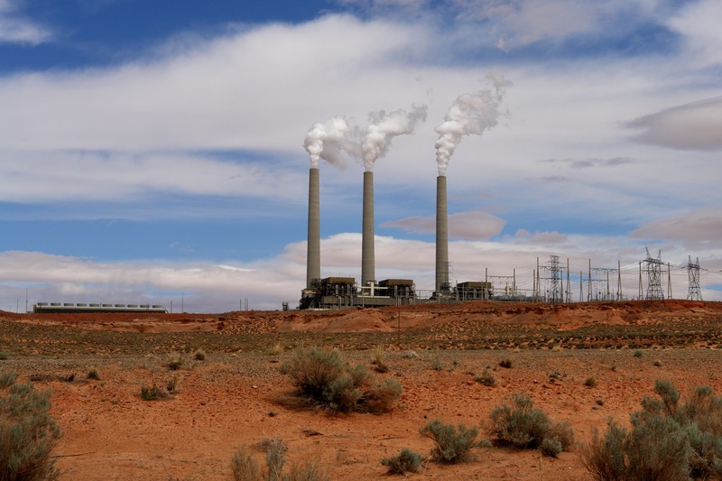 Name:  Page%20Arizona%20Powerplant.jpg
Views: 1468
Size:  110.1 KB