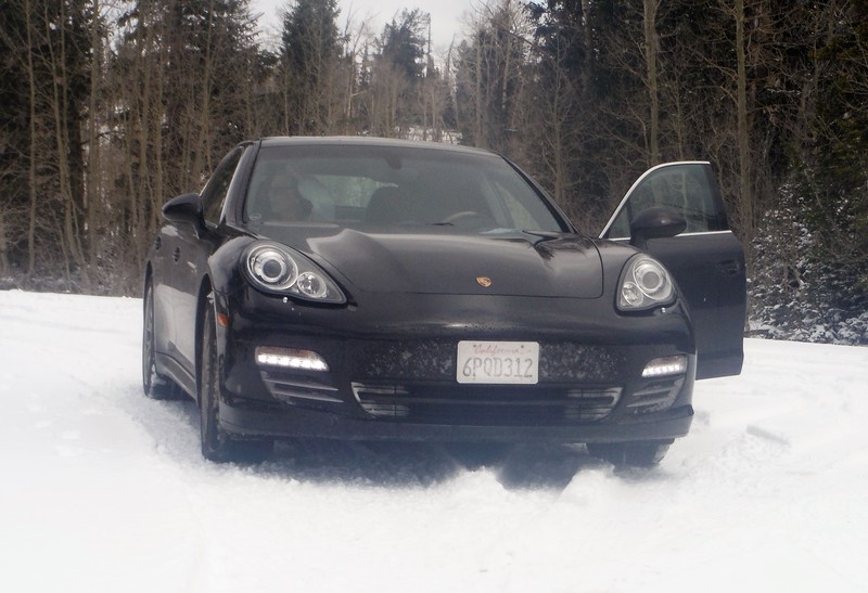 Name:  panamera%20dans%20la%20neige.jpg
Views: 1582
Size:  127.5 KB