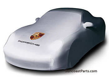 Porsche 997 Carrera Indoor car cover - Rennlist - Porsche