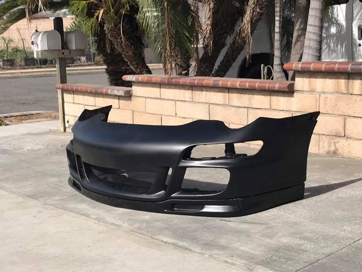 Name:  VIS Racing GT3 Bumper (3).jpg
Views: 2071
Size:  70.0 KB