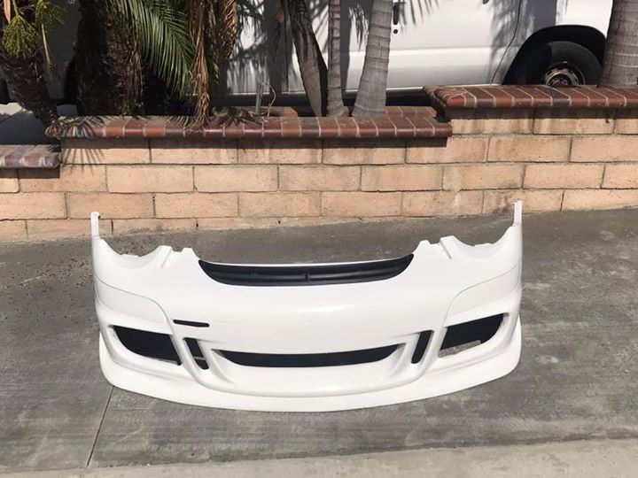 Name:  GMG Cup Front Bumper (3).jpg
Views: 2066
Size:  66.5 KB
