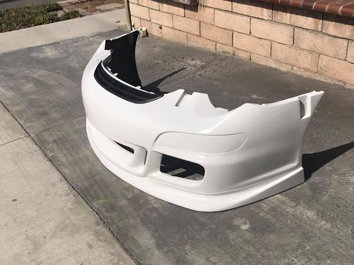 Name:  GMG Cup Front Bumper (2).jpg
Views: 2023
Size:  63.2 KB