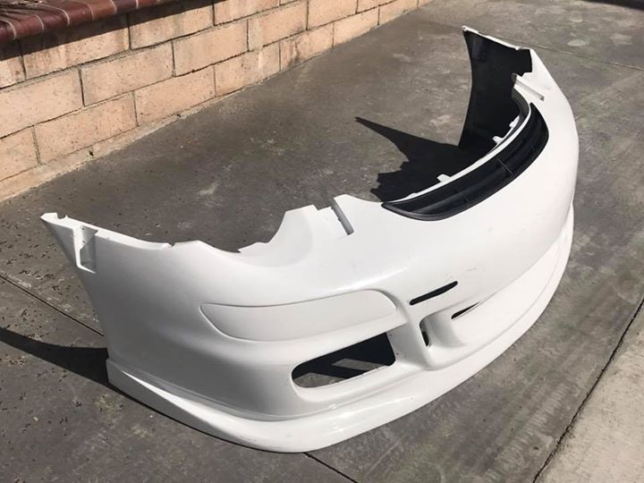 Name:  GMG Cup Front Bumper (1).jpg
Views: 1993
Size:  59.1 KB
