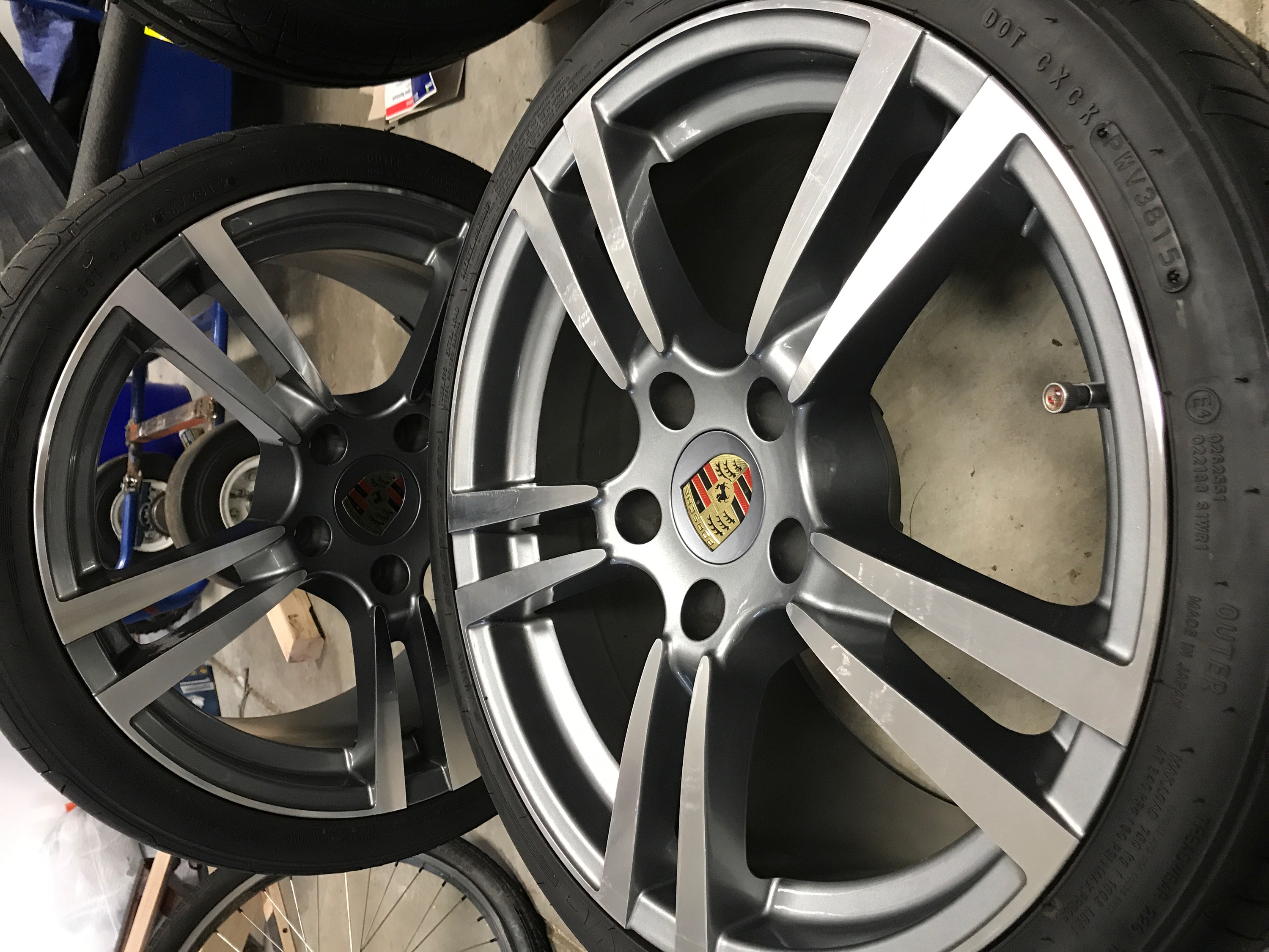 Finance Rims And Tires Near Me nospoondesign