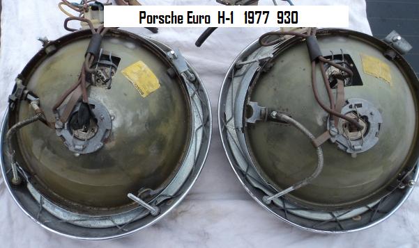 Name:  Porsche H-1 Euro lights 003.jpg
Views: 190
Size:  53.0 KB