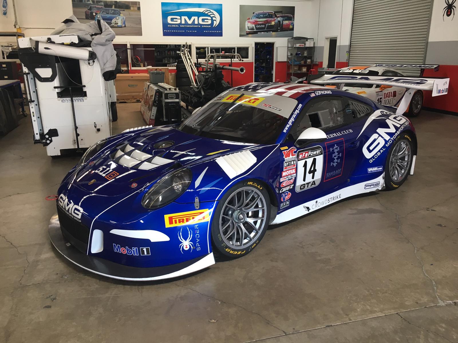 Name:  GT3R Sept 17 pic at GMG .jpg
Views: 4192
Size:  266.9 KB