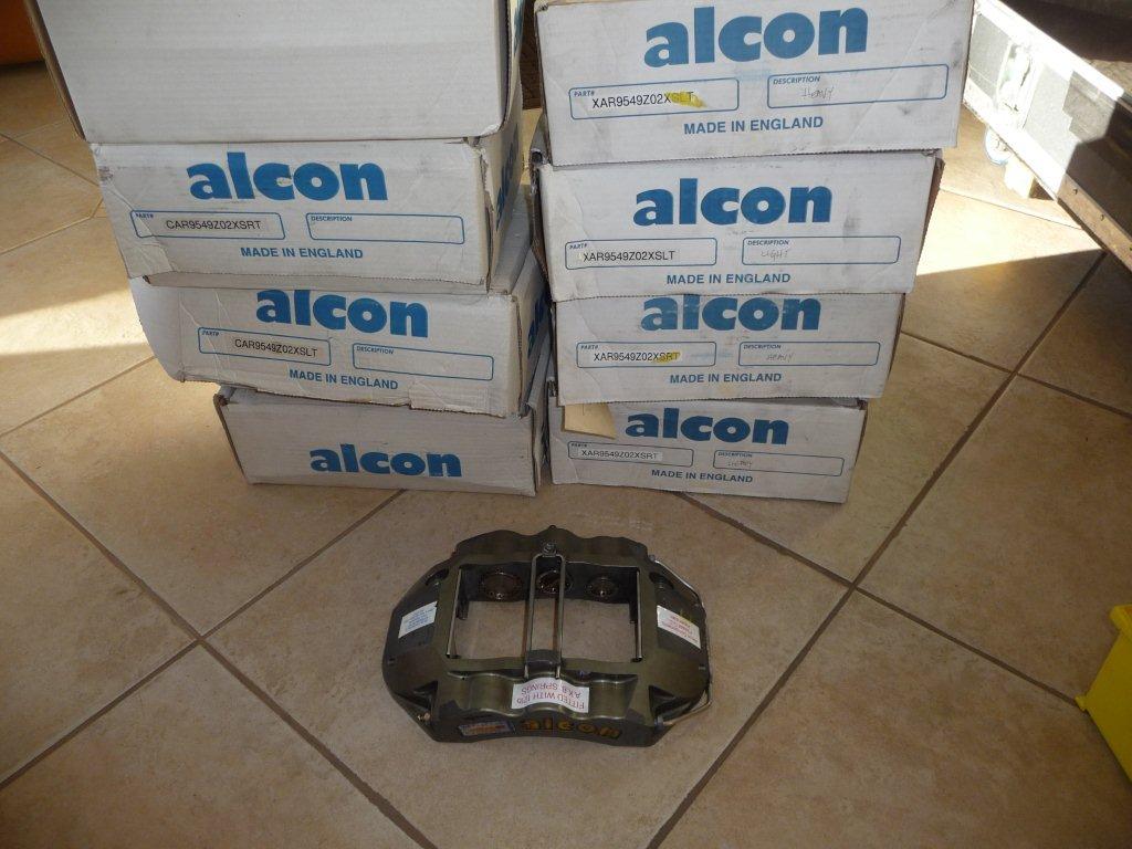 Name:  alcon calipers 001.jpg
Views: 1641
Size:  107.4 KB