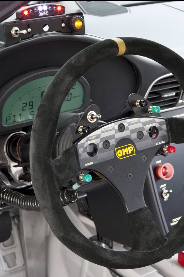 Steering wheel buttons - Rennlist - Porsche Discussion Forums