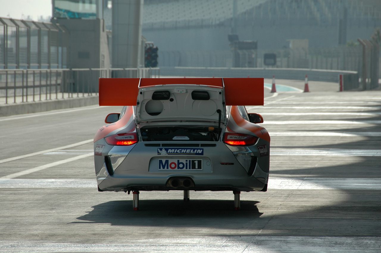 Name:  Porsche at Yas.jpg
Views: 2305
Size:  759.0 KB
