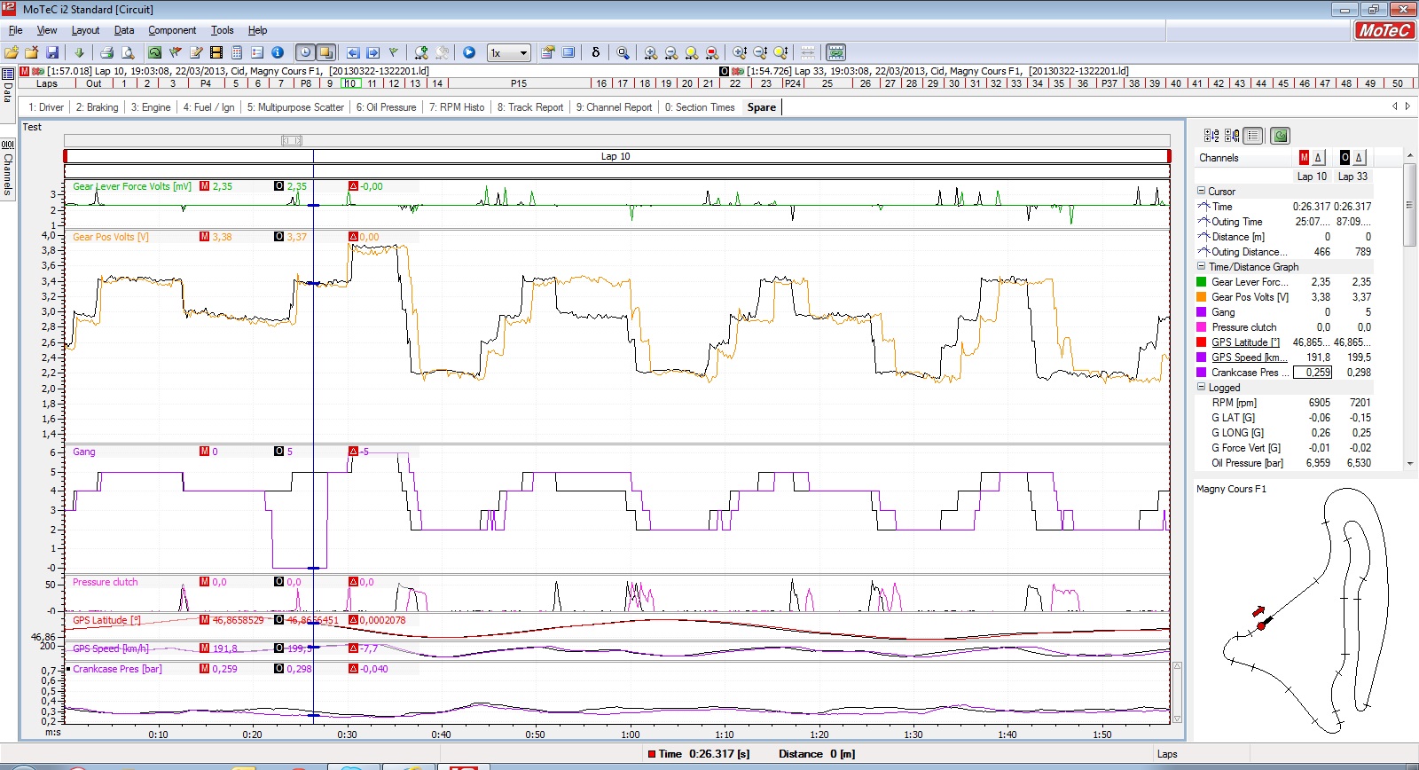 Name:  Motec gear 0.jpg
Views: 942
Size:  459.5 KB