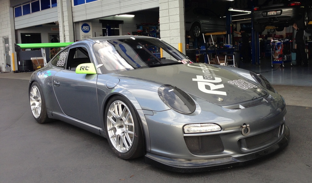 Name:  2007 GT3 m.jpg
Views: 3473
Size:  247.2 KB