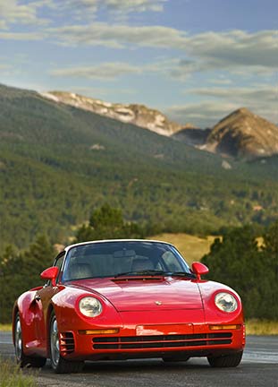 Name:  Porsche-959-cropped-flat-9.85-x-7.1.jpg
Views: 6912
Size:  21.0 KB