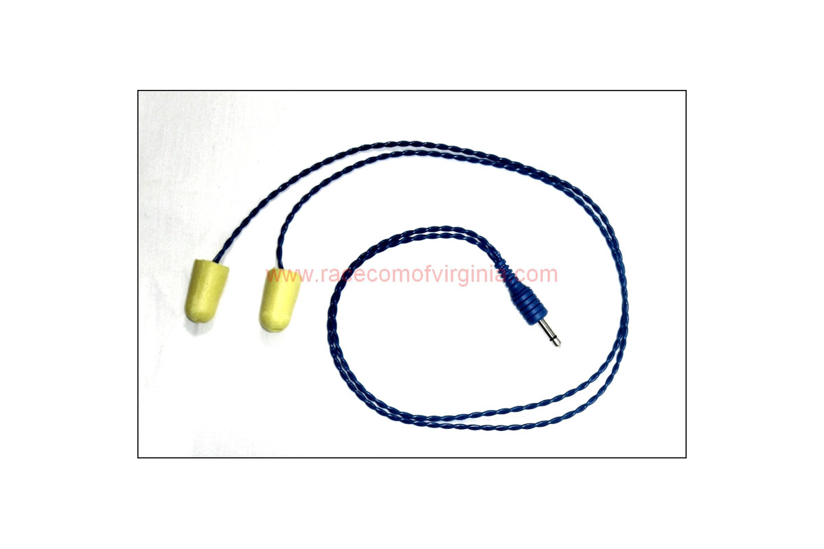 Name:  foamearpieces-1.jpg
Views: 2488
Size:  55.0 KB