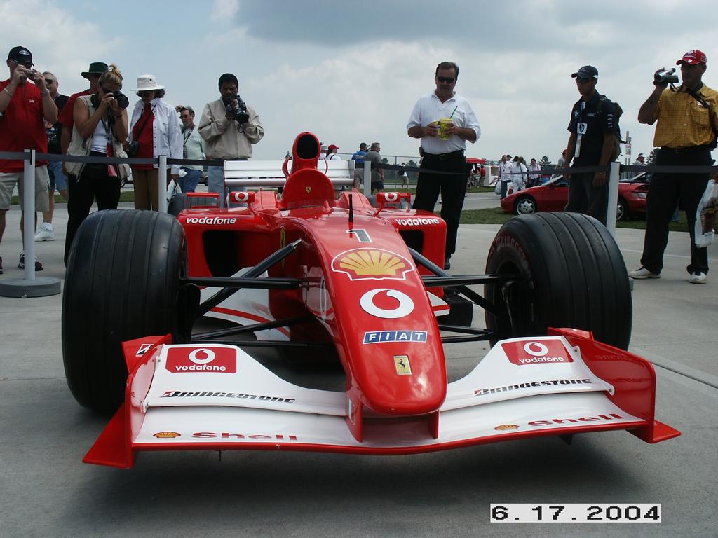 Name:  Racing Pictures 030.jpg
Views: 194
Size:  103.2 KB