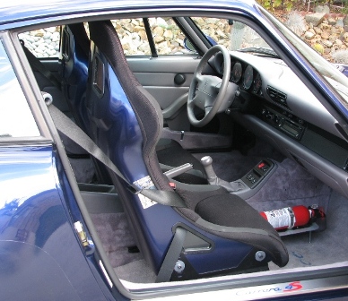 314464d1226095578-using-fixed-back-seats-with-3-point-oem-seat-belts-lowered-int-lr.jpg
