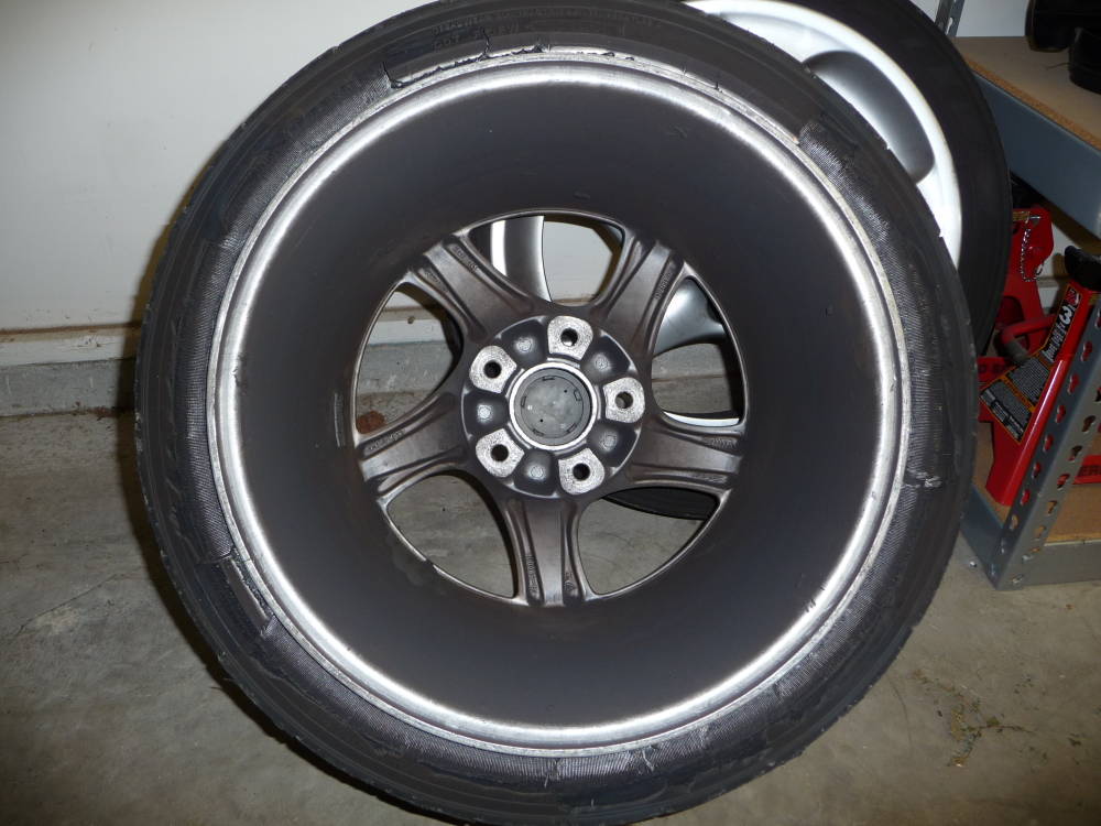 Name:  Yoko AD07 full tire.JPG
Views: 642
Size:  99.6 KB