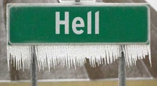 Name:  hell freezes over.jpg
Views: 58
Size:  14.7 KB