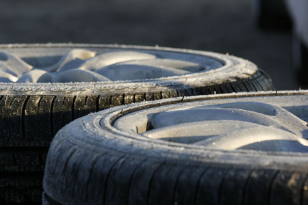 Name:  Better warm up those tires before going out on track.JPG
Views: 72
Size:  47.2 KB