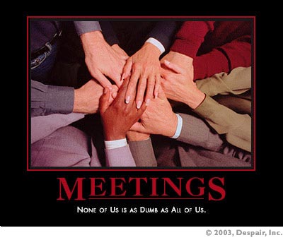 Name:  meetings.jpg
Views: 39
Size:  25.0 KB