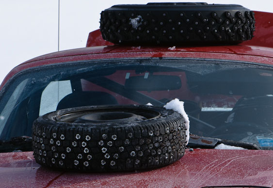 Name:  Snow tires.jpg
Views: 146
Size:  72.7 KB