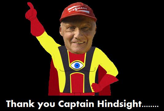 Name:  captain-hindsight1.jpg
Views: 48
Size:  45.4 KB