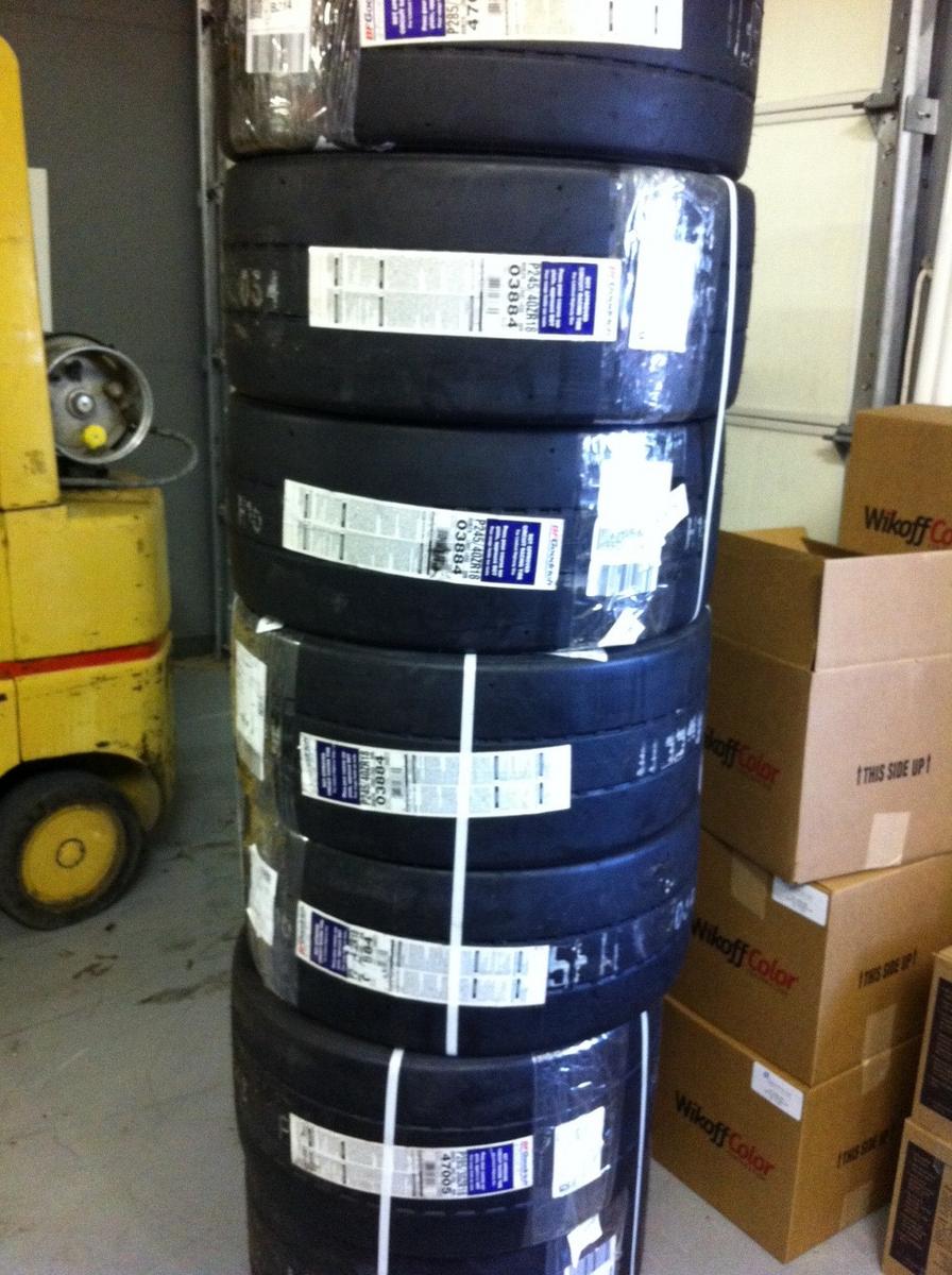 Name:  tires.jpg
Views: 131
Size:  132.4 KB