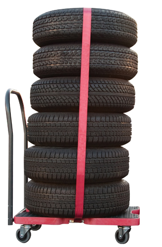 Name:  snap-loc_supporting_image_platform_truck_tires_strapped.jpg
Views: 735
Size:  100.1 KB