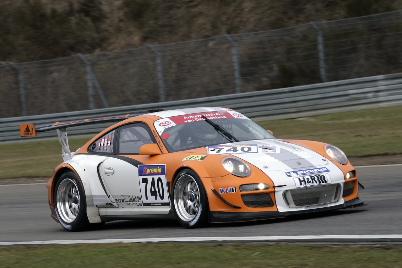 Name:  Porsche+911+GT3+R+Hybrid-1.jpg
Views: 3098
Size:  302.7 KB