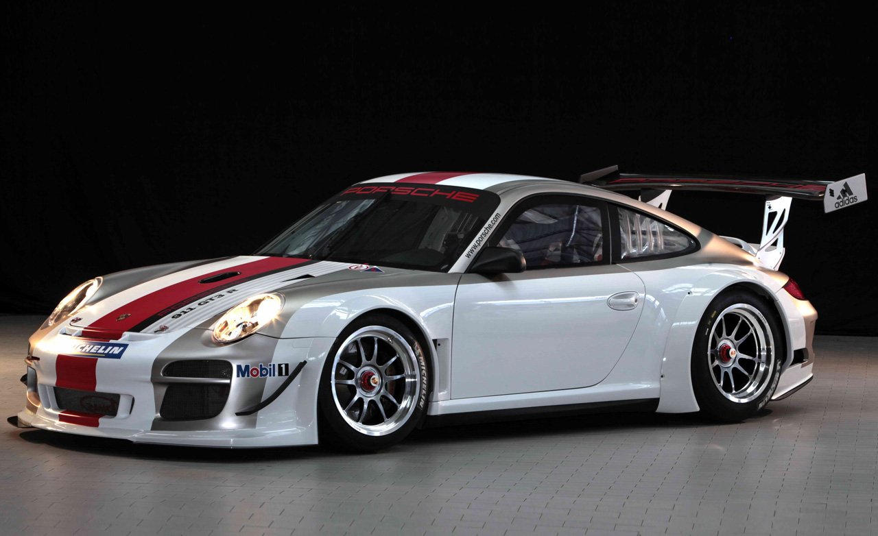 Name:  Porsche-911-GT3-R.jpg
Views: 3230
Size:  214.8 KB