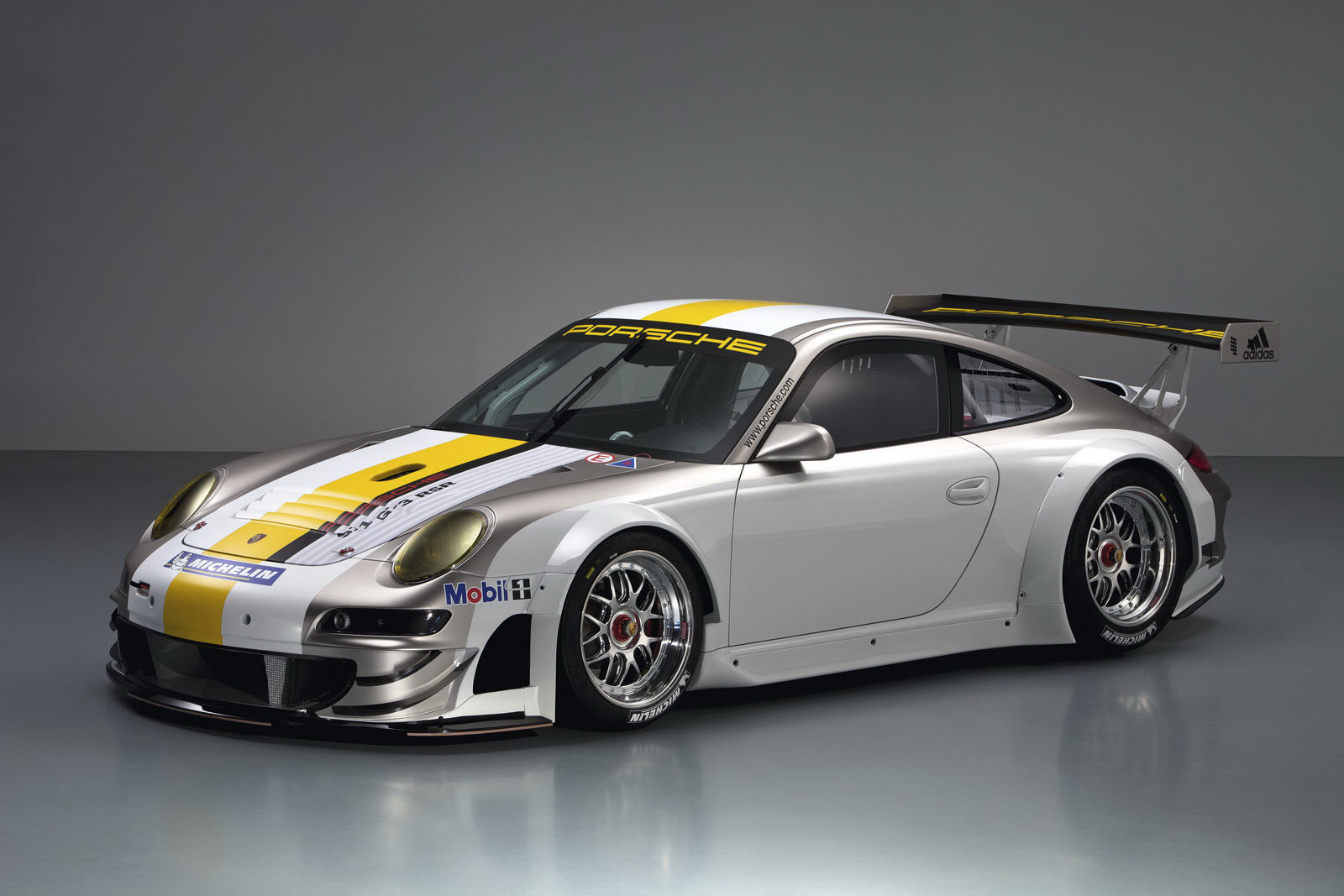 Name:  Porsche-911-GT3-RSR-1.jpg
Views: 3060
Size:  251.9 KB