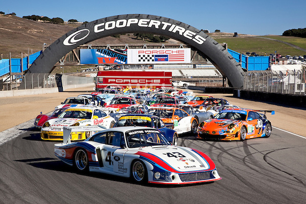 Name:  Porsche-racecars-at-the-Rennsport-Reunion-IV-at-Laguna-Seca-California-America-west-coast-image-.jpg
Views: 1786
Size:  203.5 KB