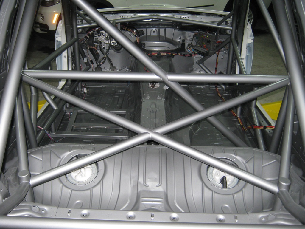 Race Car interior color Rennlist Porsche Discussion Forums