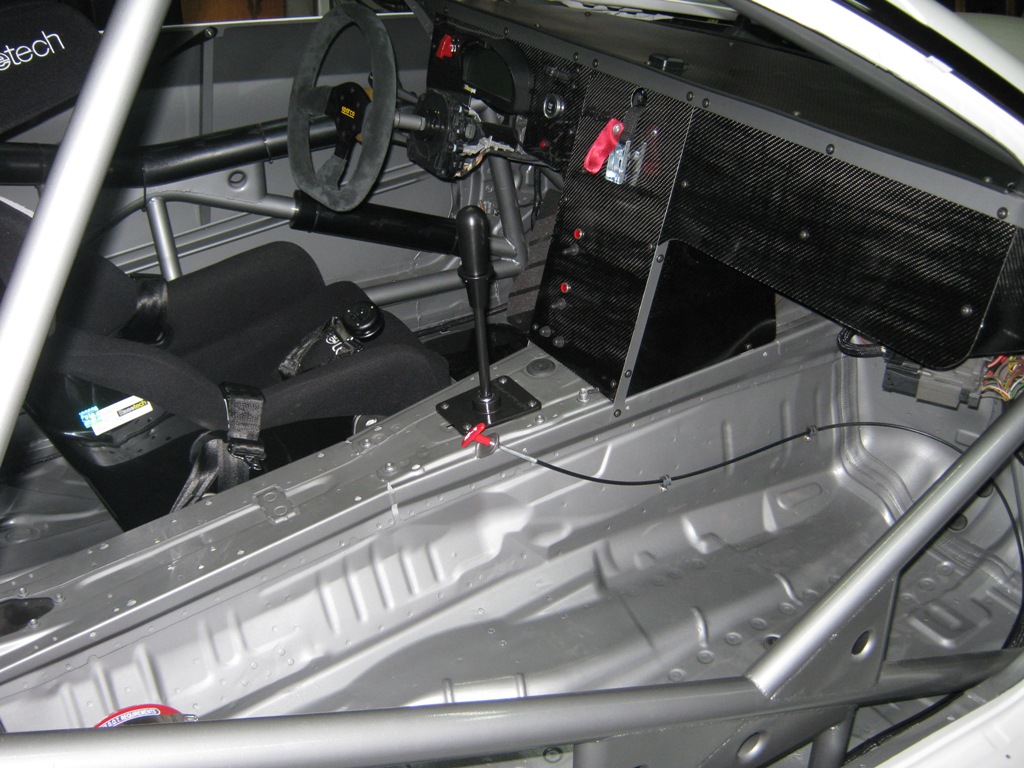 Race Car Interior Color Rennlist Porsche Discussion Forums