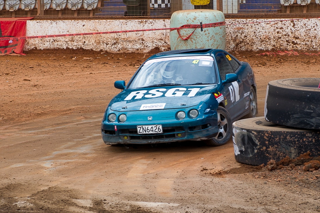 Name:  smrTengTools NZRallycross copyright Jason Byrne-2.jpg
Views: 218
Size:  779.4 KB