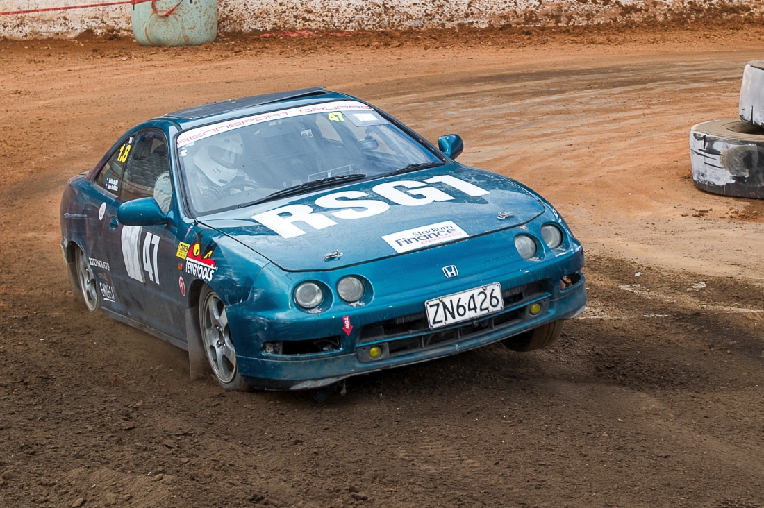 Name:  smrTengTools NZRallycross copyright Jason Byrne-8.jpg
Views: 173
Size:  750.9 KB