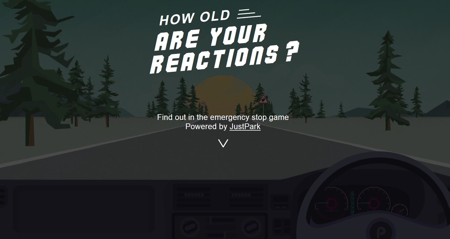 Name:  How old are your reactions.JPG
Views: 217
Size:  82.1 KB