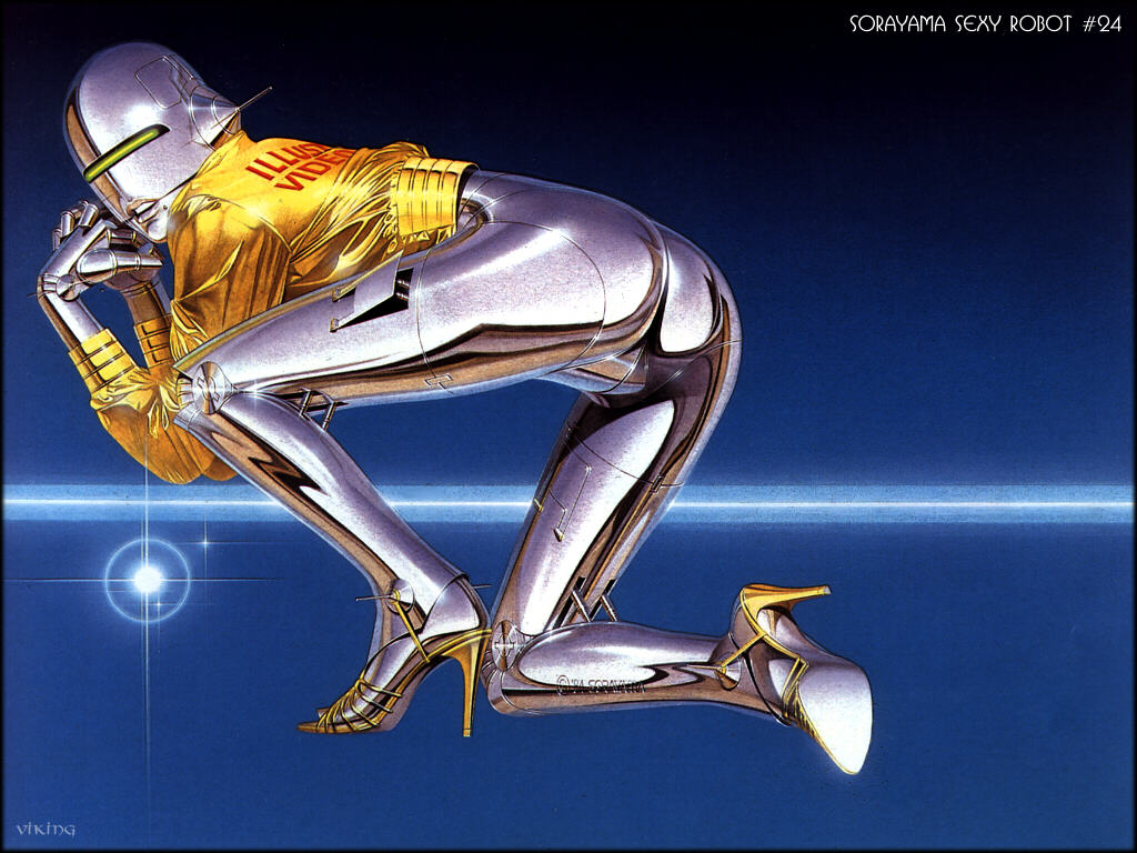 Name:  1084533d1472390349-any-rennlisters-from-new-zealand-sorayama_sexy_robot_024.jpg
Views: 276
Size:  136.8 KB