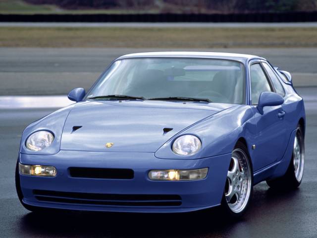 Name:  porsche-968.jpg
Views: 868
Size:  33.0 KB