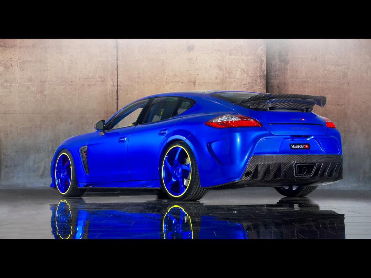 Name:  2010-Mansory-Panamera-LAD-8.jpg
Views: 140
Size:  107.0 KB